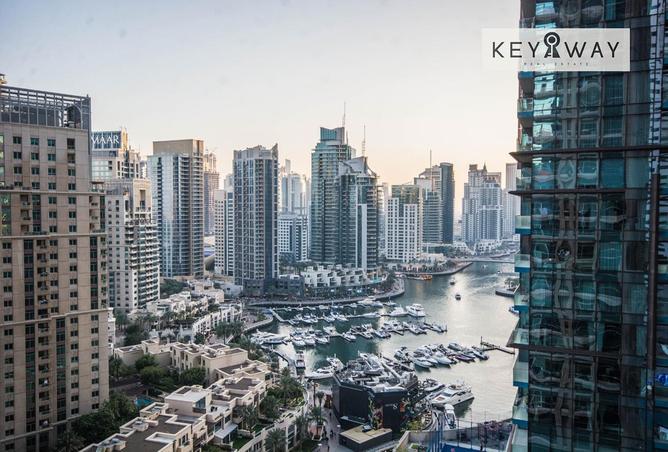 16272674 - الصورة الرئيسية للعقار