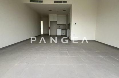 Apartment - 2 Bedrooms - 2 Bathrooms for rent in Urbana 1 - Urbana - Emaar South - Dubai South (Dubai World Central) - Dubai