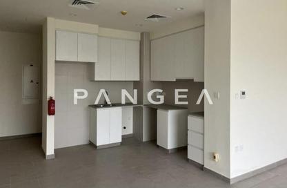 Apartment - 2 Bedrooms - 2 Bathrooms for rent in Urbana 1 - Urbana - Emaar South - Dubai South (Dubai World Central) - Dubai