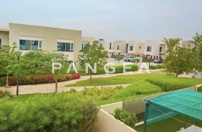 Apartment - 2 Bedrooms - 2 Bathrooms for rent in Urbana 1 - Urbana - Emaar South - Dubai South (Dubai World Central) - Dubai Apartment - 2 Bedrooms - 2 Bathrooms for rent in Urbana 1 - Urbana - Emaar South - Dubai South (Dubai World Central) - Dubai