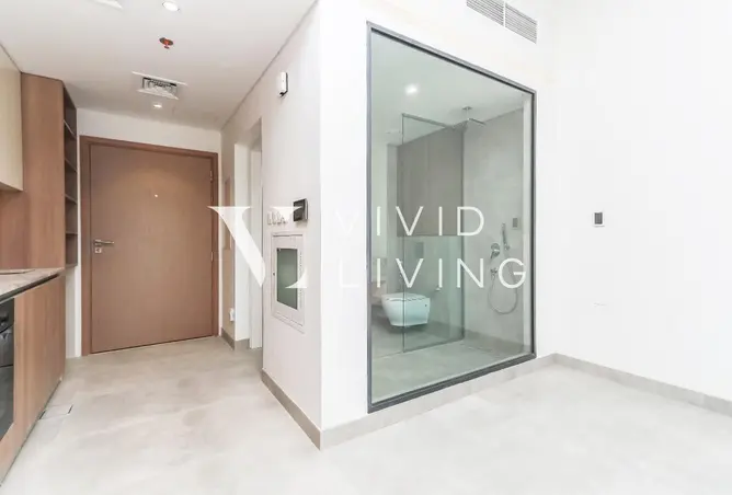 159599681 - Property Image 3