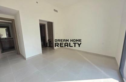 Apartment - 1 - 2 for rent in Aysha Residence - Maryam Island - Al Khan - Sharjah Apartment - 1 - 2 for rent in Aysha Residence - Maryam Island - Al Khan - Sharjah