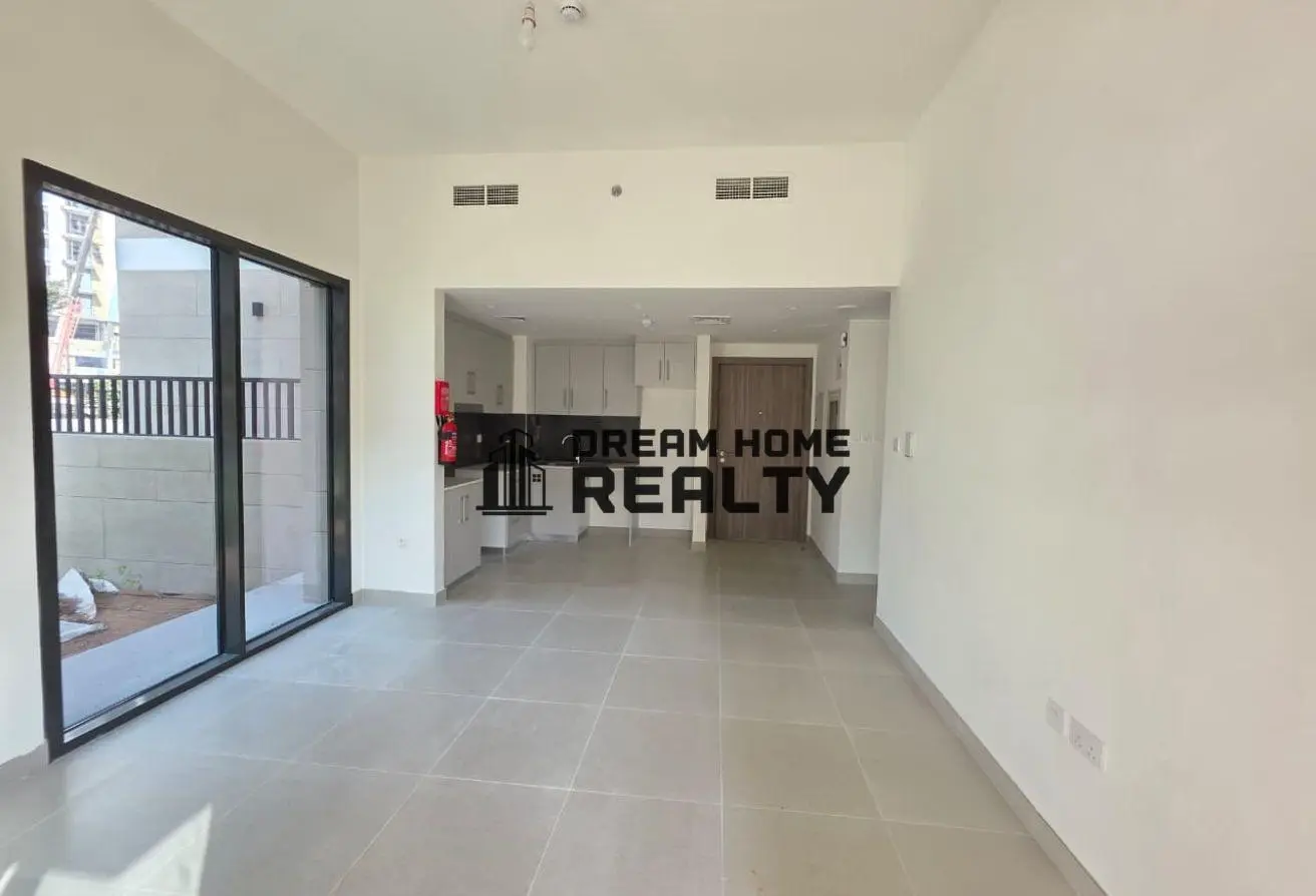165598420 - Property Main Image