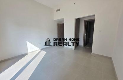 Apartment - 1 - 2 for rent in Aysha Residence - Maryam Island - Al Khan - Sharjah