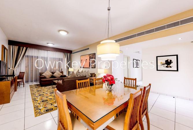 64032344 - Property Main Image