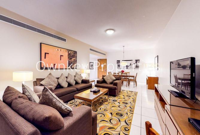 64032344 - Property Image 2