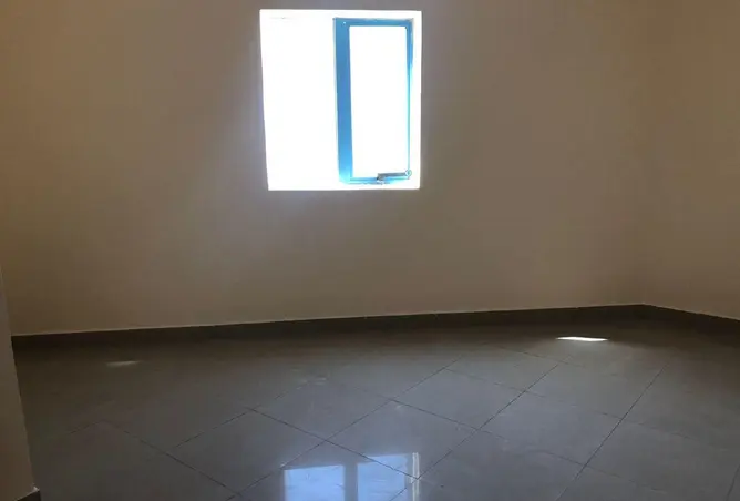 113242682 - Property Image 3