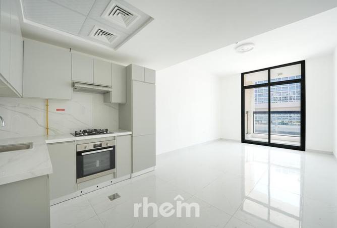 101714085 - Property Main Image