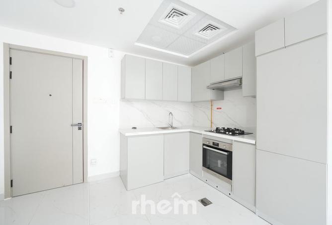 101714085 - Property Image 2