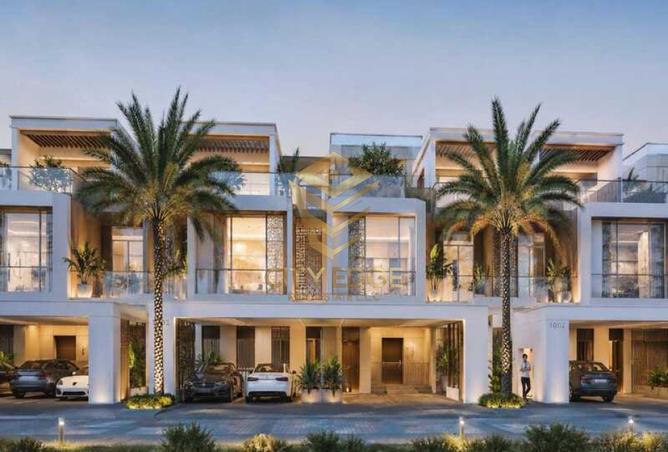 129738347 - Property Main Image