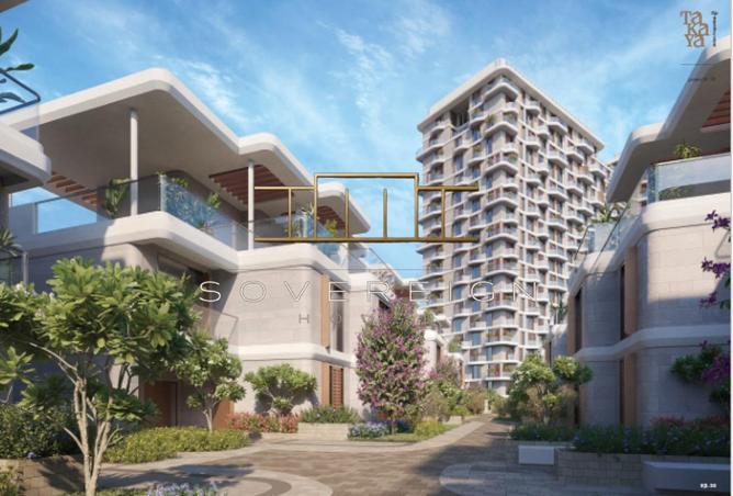 136548708 - Property Image 2