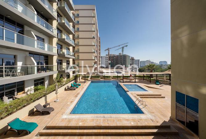 105969855 - Property Main Image