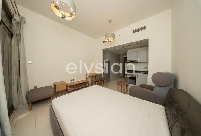 105969855 - Property Image 3