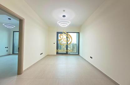 Apartment - 1 Bedroom - 2 Bathrooms for rent in Remac Residence 10 - Liwan 2 - Dubai Land - Dubai Apartment - 1 Bedroom - 2 Bathrooms for rent in Remac Residence 10 - Liwan 2 - Dubai Land - Dubai