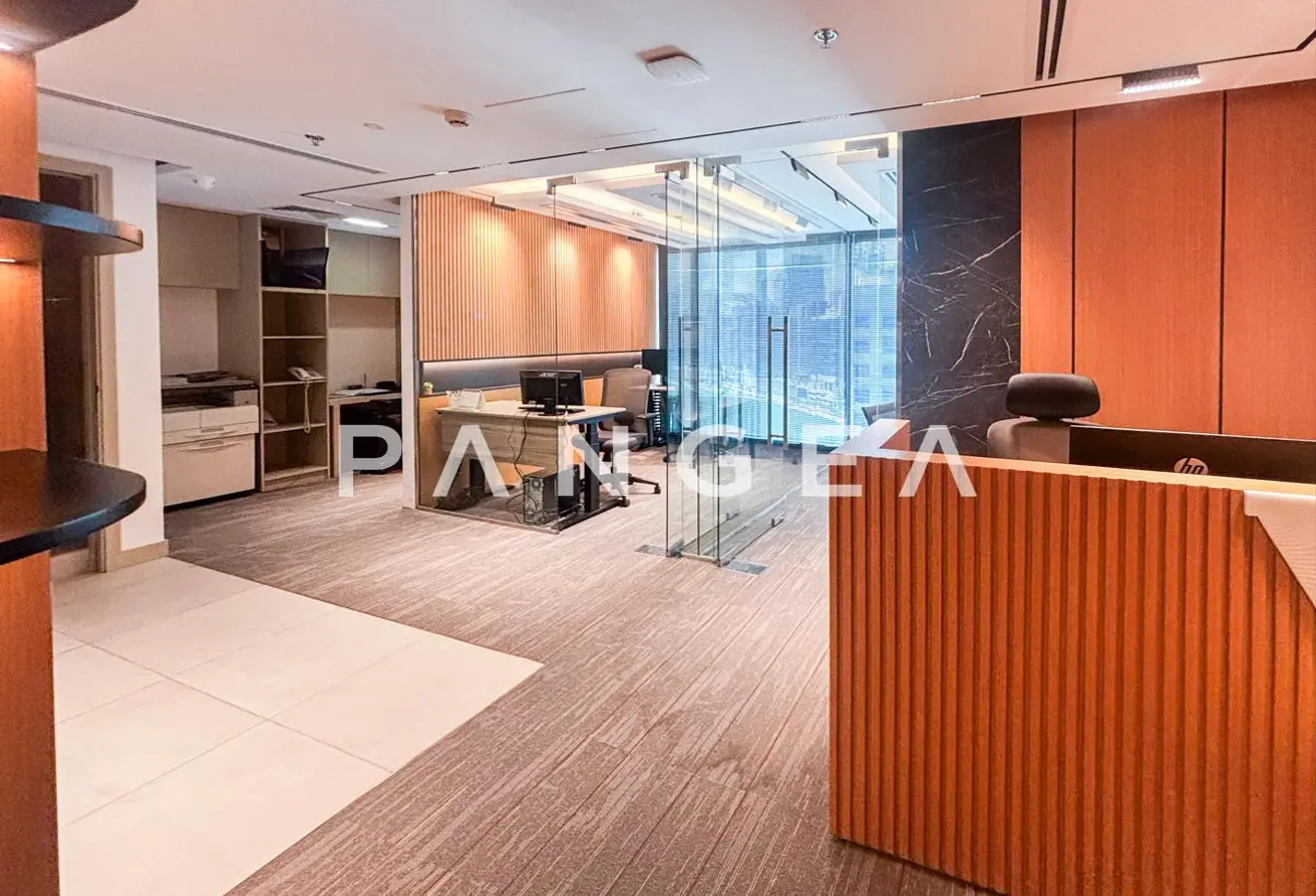 155090924 - Property Main Image