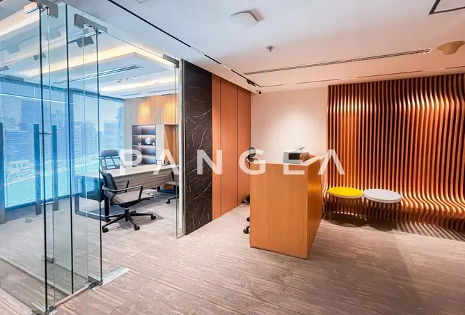 155090924 - Property Image 2