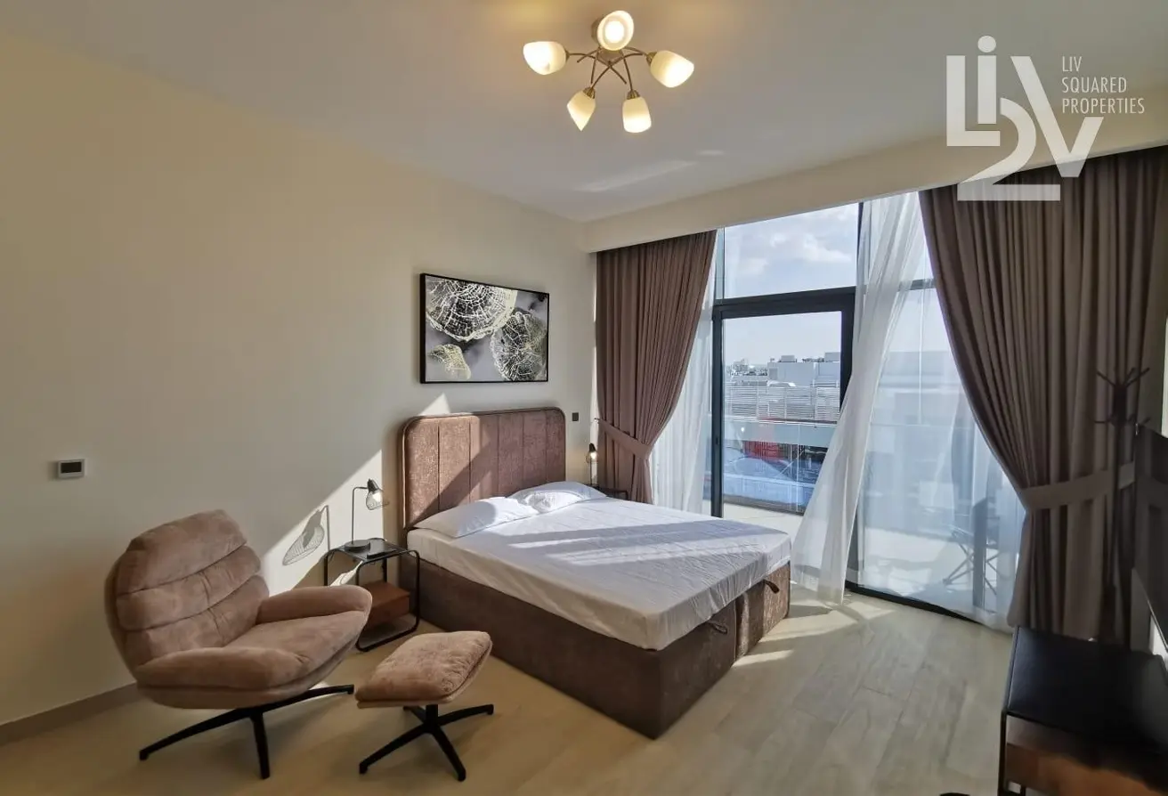 136569485 - Property Main Image