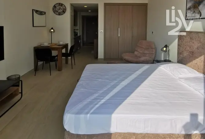 136569485 - Property Image 3