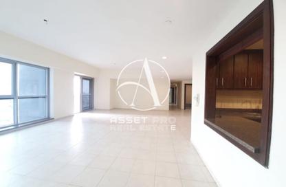 Apartment - 4 - 4 for sale in Executive Tower H - Executive Towers - Business Bay - Dubai Apartment - 4 - 4 for sale in Executive Tower H - Executive Towers - Business Bay - Dubai