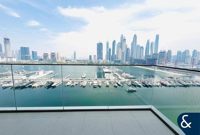 78990437 - الصورة الرئيسية للعقار