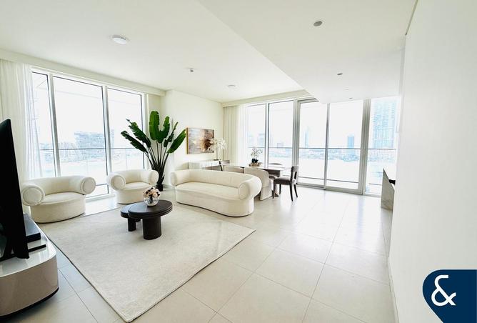 78990437 - صورة العقار 3