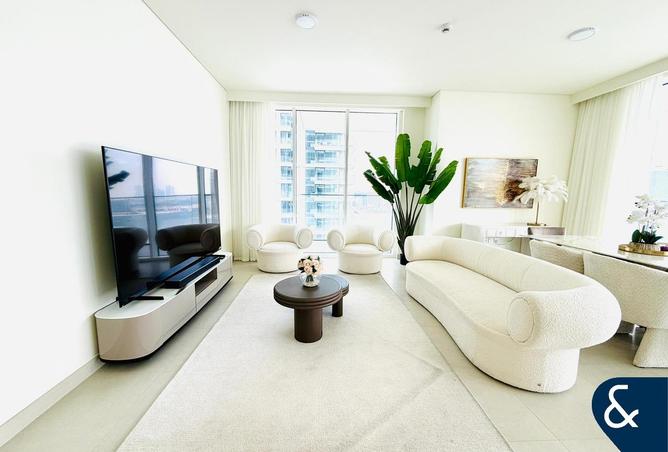 78990437 - صورة العقار 2