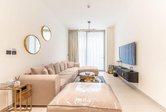 59350976 - Property Main Image