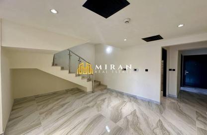 Villa - 4 Bedrooms - 5 Bathrooms for rent in Autumn 1 - Autumn - Seasons Community - District 15 - Jumeirah Village Circle - Dubai