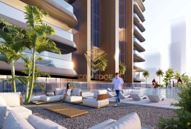 82805926 - Property Image 3