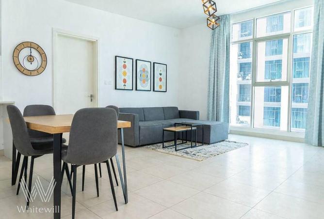 78985583 - Property Image 2