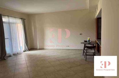 Apartment - 2 Bedrooms - 3 Bathrooms for rent in Dickens Circus 2 - Dickens Circus - Motor City - Dubai
