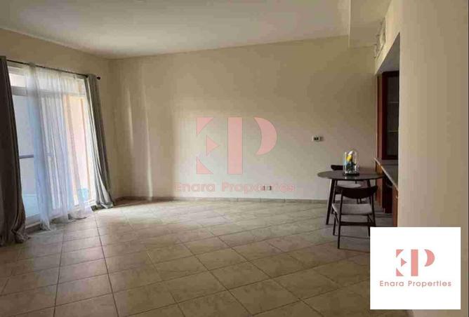 132018215 - Property Image 3
