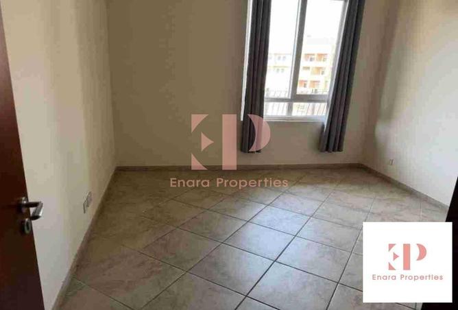 132018215 - Property Image 2