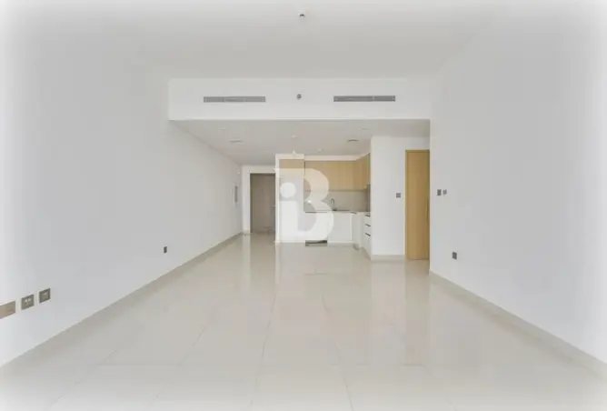 165055851 - صورة العقار 3