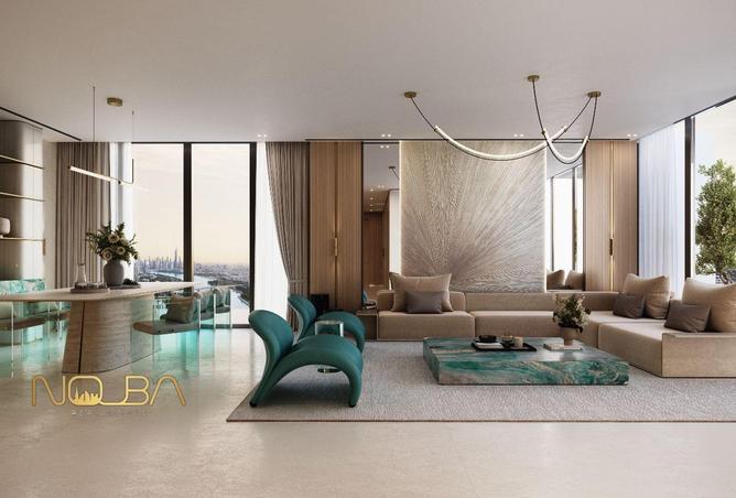 77393764 - Property Image 2