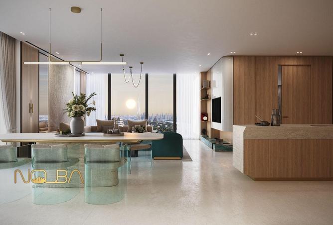 77393764 - Property Image 3