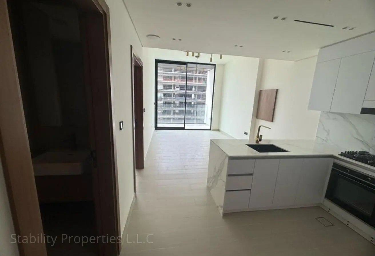 128828383 - Property Main Image