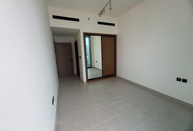 128828383 - صورة العقار 2