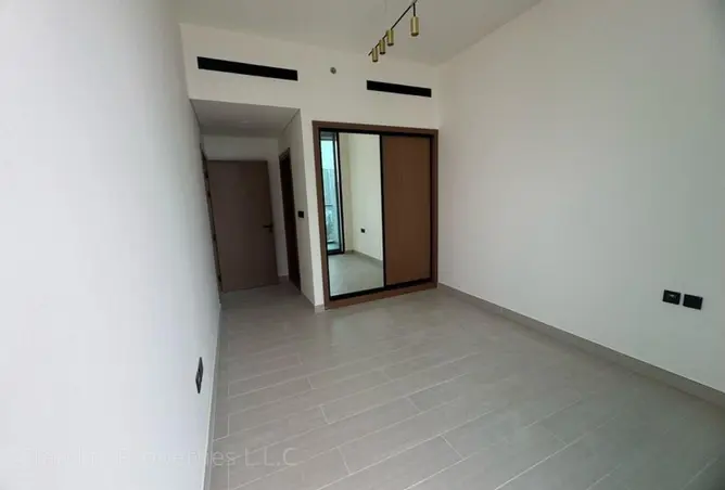 128828383 - Property Image 2