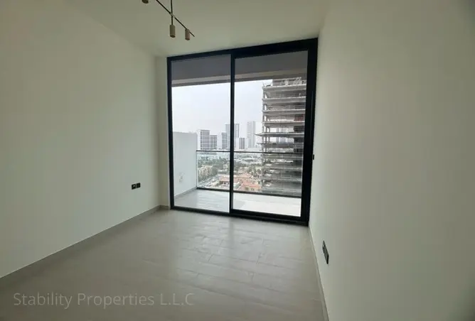 128828383 - Property Image 3