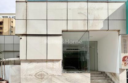 Shop - Studio for rent in Yes Business Tower - Al Barsha 1 - Al Barsha - Dubai