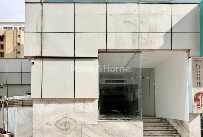 68670127 - Property Image 2