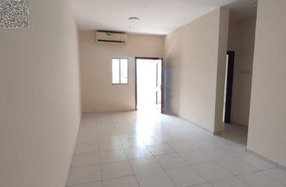 Apartment - 1 Bedroom - 1 Bathroom for rent in Al Nakheel - Ajman Downtown - Ajman