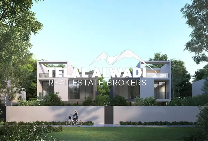 162809795 - Property Image 2