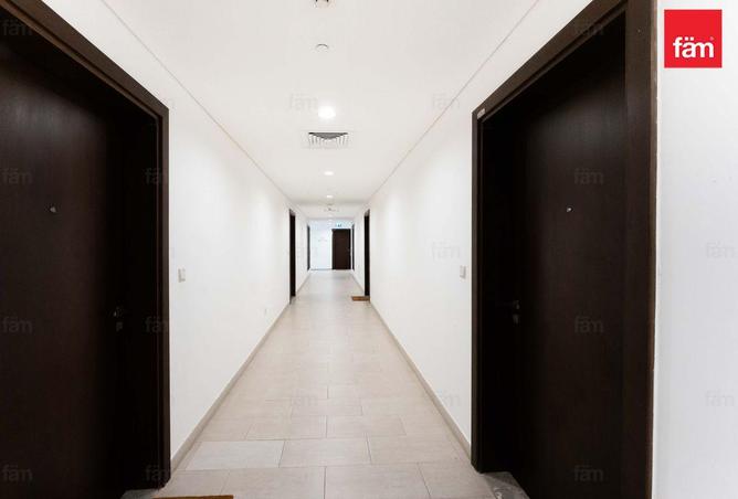 97801893 - صورة العقار 2