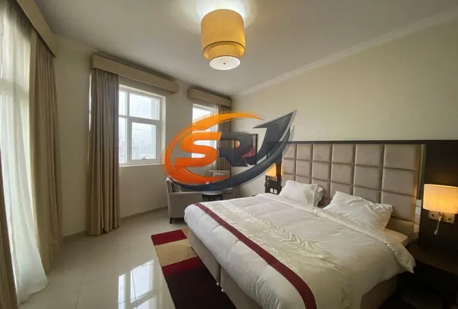 146894083 - Property Image 2