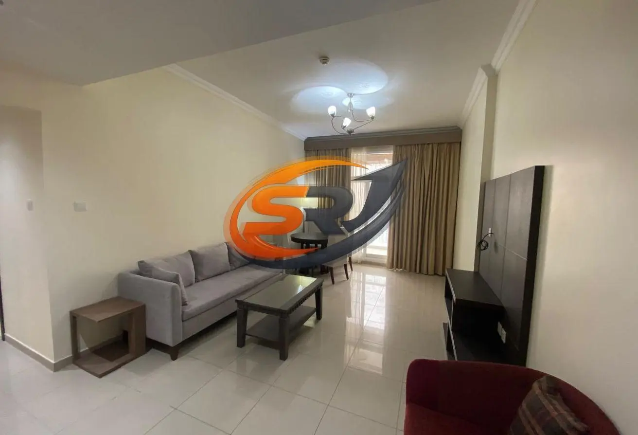 146894083 - Property Main Image