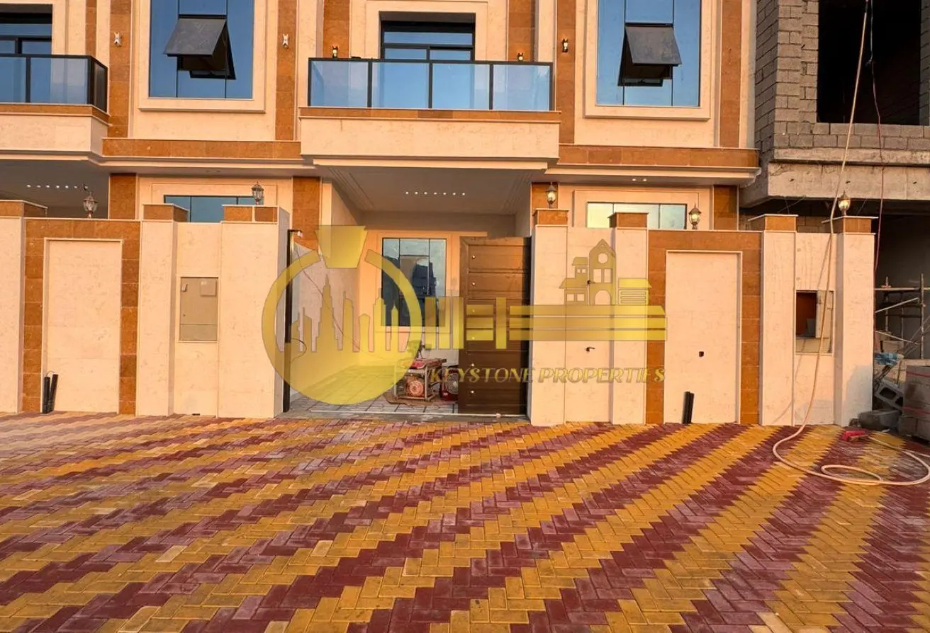 101266334 - الصورة الرئيسية للعقار