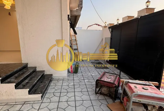 101266334 - صورة العقار 2