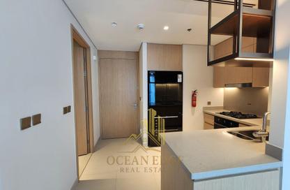 Apartment - 2 Bedrooms - 3 Bathrooms for rent in Vida Dubai Mall Tower 2 - Vida Residences Dubai Mall - Downtown Dubai - Dubai Apartment - 2 Bedrooms - 3 Bathrooms for rent in Vida Dubai Mall Tower 2 - Vida Residences Dubai Mall - Downtown Dubai - Dubai